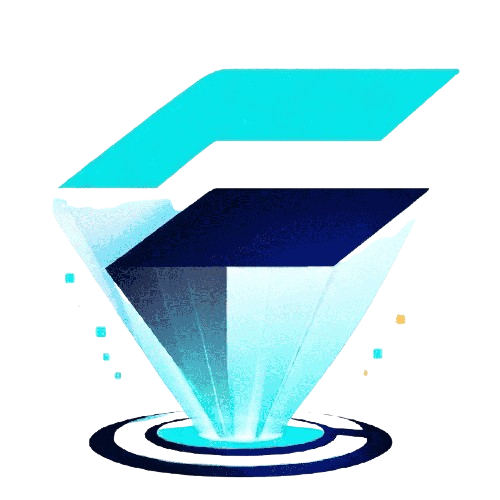 Flot Media